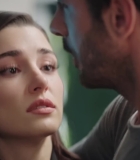 Filename=HEG001294.jpg
Filesize=89KiB
Dimensions=1920x1080
Date added=07.10.25 HEG001294.jpg