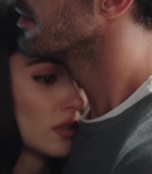 Filename=HEG001295.jpg
Filesize=83KiB
Dimensions=1920x1080
Date added=07.10.25 HEG001295.jpg