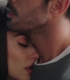 Filename=HEG001296.jpg
Filesize=78KiB
Dimensions=1920x1080
Date added=07.10.25 HEG001296.jpg