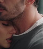 Filename=HEG001297.jpg
Filesize=80KiB
Dimensions=1920x1080
Date added=07.10.25 HEG001297.jpg