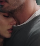 Filename=HEG001298.jpg
Filesize=74KiB
Dimensions=1920x1080
Date added=07.10.25 HEG001298.jpg