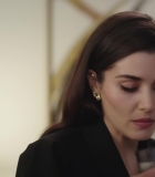 Filename=HEG001299.jpg
Filesize=80KiB
Dimensions=1920x1080
Date added=07.10.25 HEG001299.jpg