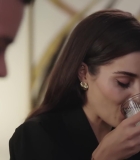 Filename=HEG001300.jpg
Filesize=94KiB
Dimensions=1920x1080
Date added=07.10.25 HEG001300.jpg