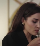 Filename=HEG001301.jpg
Filesize=83KiB
Dimensions=1920x1080
Date added=07.10.25 HEG001301.jpg