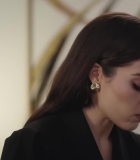 Filename=HEG001302.jpg
Filesize=79KiB
Dimensions=1920x1080
Date added=07.10.25 HEG001302.jpg