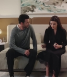 Filename=HEG001303.jpg
Filesize=133KiB
Dimensions=1920x1080
Date added=07.10.25 HEG001303.jpg