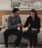 Filename=HEG001304.jpg
Filesize=136KiB
Dimensions=1920x1080
Date added=07.10.25 HEG001304.jpg