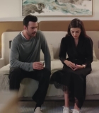 Filename=HEG001305.jpg
Filesize=135KiB
Dimensions=1920x1080
Date added=07.10.25 HEG001305.jpg