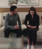 Filename=HEG001306.jpg
Filesize=132KiB
Dimensions=1920x1080
Date added=07.10.25 HEG001306.jpg