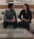 Filename=HEG001307.jpg
Filesize=127KiB
Dimensions=1920x1080
Date added=07.10.25 HEG001307.jpg