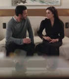 Filename=HEG001308.jpg
Filesize=126KiB
Dimensions=1920x1080
Date added=07.10.25 HEG001308.jpg