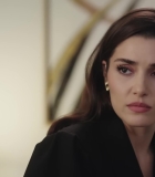 Filename=HEG001309.jpg
Filesize=86KiB
Dimensions=1920x1080
Date added=07.10.25 HEG001309.jpg