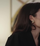 Filename=HEG001310.jpg
Filesize=78KiB
Dimensions=1920x1080
Date added=07.10.25 HEG001310.jpg