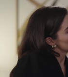 Filename=HEG001311.jpg
Filesize=79KiB
Dimensions=1920x1080
Date added=07.10.25 HEG001311.jpg