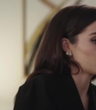 Filename=HEG001312.jpg
Filesize=78KiB
Dimensions=1920x1080
Date added=07.10.25 HEG001312.jpg