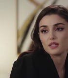 Filename=HEG001313.jpg
Filesize=88KiB
Dimensions=1920x1080
Date added=07.10.25 HEG001313.jpg