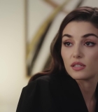 Filename=HEG001314.jpg
Filesize=88KiB
Dimensions=1920x1080
Date added=07.10.25 HEG001314.jpg