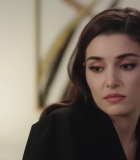 Filename=HEG001315.jpg
Filesize=85KiB
Dimensions=1920x1080
Date added=07.10.25 HEG001315.jpg