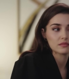 Filename=HEG001316.jpg
Filesize=82KiB
Dimensions=1920x1080
Date added=07.10.25 HEG001316.jpg