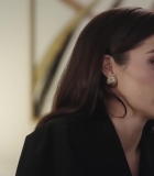 Filename=HEG001317.jpg
Filesize=82KiB
Dimensions=1920x1080
Date added=07.10.25 HEG001317.jpg