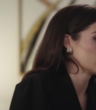 Filename=HEG001318.jpg
Filesize=81KiB
Dimensions=1920x1080
Date added=07.10.25 HEG001318.jpg