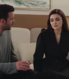 Filename=HEG001319.jpg
Filesize=112KiB
Dimensions=1920x1080
Date added=07.10.25 HEG001319.jpg