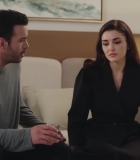 Filename=HEG001320.jpg
Filesize=111KiB
Dimensions=1920x1080
Date added=07.10.25 HEG001320.jpg