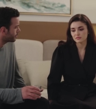 Filename=HEG001321.jpg
Filesize=112KiB
Dimensions=1920x1080
Date added=07.10.25 HEG001321.jpg