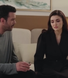 Filename=HEG001322.jpg
Filesize=112KiB
Dimensions=1920x1080
Date added=07.10.25 HEG001322.jpg