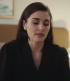 Filename=HEG001323.jpg
Filesize=76KiB
Dimensions=1920x1080
Date added=07.10.25 HEG001323.jpg