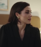 Filename=HEG001324.jpg
Filesize=76KiB
Dimensions=1920x1080
Date added=07.10.25 HEG001324.jpg