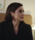 Filename=HEG001325.jpg
Filesize=77KiB
Dimensions=1920x1080
Date added=07.10.25 HEG001325.jpg