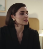 Filename=HEG001326.jpg
Filesize=78KiB
Dimensions=1920x1080
Date added=07.10.25 HEG001326.jpg