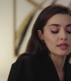 Filename=HEG001327.jpg
Filesize=84KiB
Dimensions=1920x1080
Date added=07.10.25 HEG001327.jpg