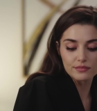 Filename=HEG001328.jpg
Filesize=86KiB
Dimensions=1920x1080
Date added=07.10.25 HEG001328.jpg