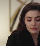 Filename=HEG001329.jpg
Filesize=87KiB
Dimensions=1920x1080
Date added=07.10.25 HEG001329.jpg