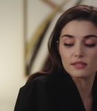 Filename=HEG001330.jpg
Filesize=86KiB
Dimensions=1920x1080
Date added=07.10.25 HEG001330.jpg