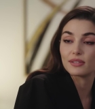 Filename=HEG001331.jpg
Filesize=84KiB
Dimensions=1920x1080
Date added=07.10.25 HEG001331.jpg