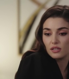 Filename=HEG001332.jpg
Filesize=84KiB
Dimensions=1920x1080
Date added=07.10.25 HEG001332.jpg