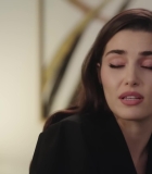 Filename=HEG001333.jpg
Filesize=83KiB
Dimensions=1920x1080
Date added=07.10.25 HEG001333.jpg