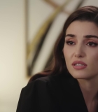 Filename=HEG001334.jpg
Filesize=85KiB
Dimensions=1920x1080
Date added=07.10.25 HEG001334.jpg