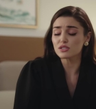 Filename=HEG001335.jpg
Filesize=77KiB
Dimensions=1920x1080
Date added=07.10.25 HEG001335.jpg