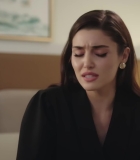 Filename=HEG001336.jpg
Filesize=78KiB
Dimensions=1920x1080
Date added=07.10.25 HEG001336.jpg