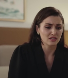 Filename=HEG001337.jpg
Filesize=81KiB
Dimensions=1920x1080
Date added=07.10.25 HEG001337.jpg