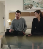 Filename=HEG001338.jpg
Filesize=108KiB
Dimensions=1920x1080
Date added=07.10.25 HEG001338.jpg