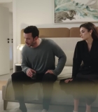 Filename=HEG001339.jpg
Filesize=109KiB
Dimensions=1920x1080
Date added=07.10.25 HEG001339.jpg