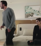 Filename=HEG001340.jpg
Filesize=106KiB
Dimensions=1920x1080
Date added=07.10.25 HEG001340.jpg