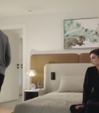 Filename=HEG001341.jpg
Filesize=108KiB
Dimensions=1920x1080
Date added=07.10.25 HEG001341.jpg