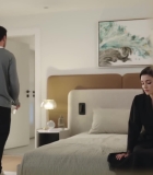 Filename=HEG001342.jpg
Filesize=113KiB
Dimensions=1920x1080
Date added=07.10.25 HEG001342.jpg