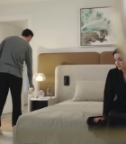 Filename=HEG001343.jpg
Filesize=111KiB
Dimensions=1920x1080
Date added=07.10.25 HEG001343.jpg